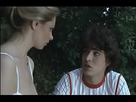 Тайны Жерара Лубо (1980) - фильм целиком 61 мин.