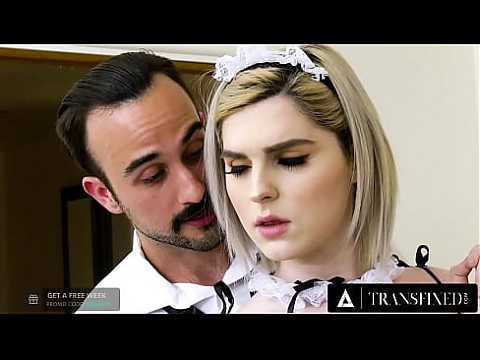 Порно Трансвеститы мастурбация, секс видео смотреть онлайн на massage-couples.ru
