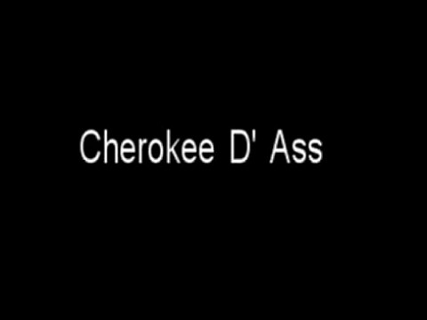 Порнозвезду Cherokee трахают в капюшоне 10 мин.