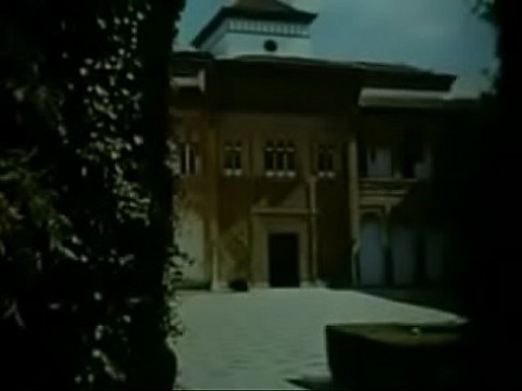 Казанова (полный фильм, 1976) 1 ч. 31 мин.