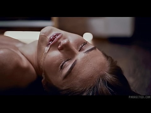 Alieni Порно Видео | поддоноптом.рф