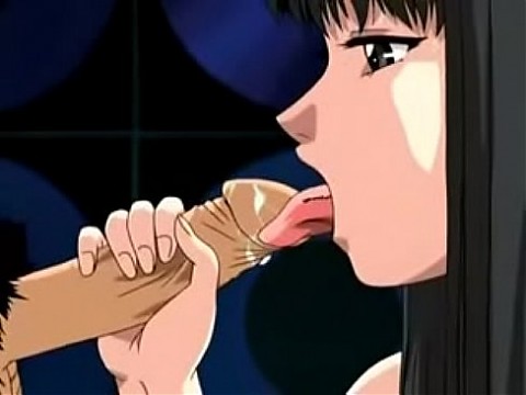 Hentai Anime with Anal Babes | Watch In HD at www.hentaiforyou.org