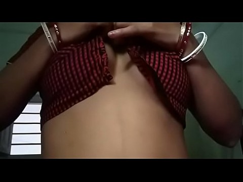 Bengali wife sex on my home anjali