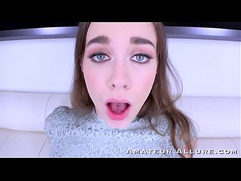 BBG Boy Boy Girl Trailer Compilation - AMATEUR ALLURE (Mischa Cross, Vienna Black, Zoey Monroe, Brittany Shae, Payton Simmons, Ariana Grand, Candence Lux, Lily Adams, )