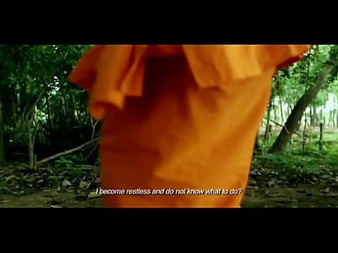 Божественный секс I Полный фильм I K Chakraborty Production (KCP) I Маллика, Далия 40 мин.