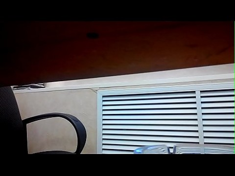 VID 20151105 Анна 15 мин.