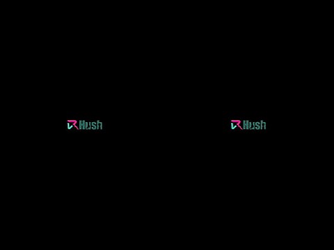 VRHush, рыжая Lauren Phillips хочет все до последней капли 6 мин.