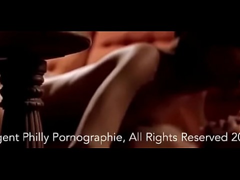Секс-сцена с Холли Берри, РЕДАКТИРОВАТЬ (1) 6 мин.