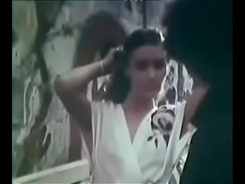 Vintage Big Cock Blowjob Порно Видео | адвокаты-калуга.рф