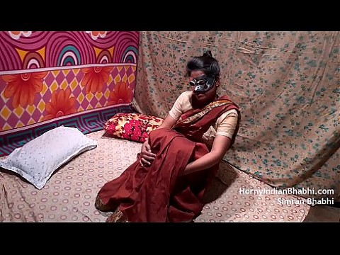 Настоящий горячий индийский секс бхабхи с любовником, принимающим сперму в киску, чтобы забеременеть 11 мин.