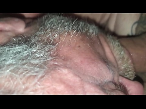 Another one boy 4 min