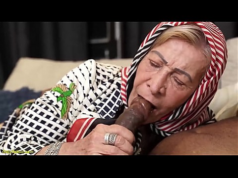 Granny Creampie Порно Видео | бант-на-машину.рф