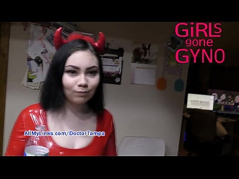 Обнаженные BTS от Ленны Люкс, мои курящие горячие учителя, дьявол, тусовки и сексуальное веселье, часть 2, полный фильм на GirlsGoneGynoCom 9 мин.