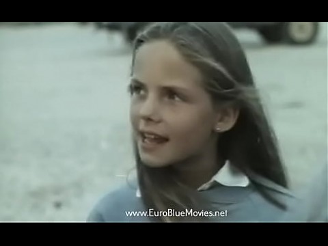 Особенная женщина (1979) - фильм целиком 1 ч. 33 мин.