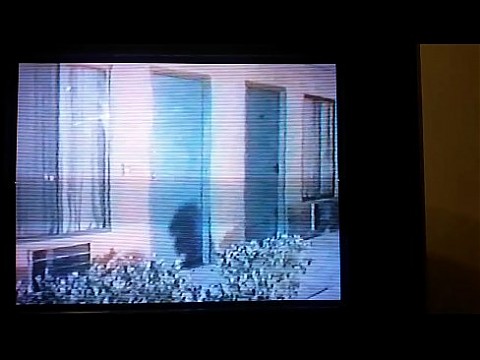 2 старый фильм, классический 5 мин.