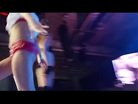 Порно видео Мария Озава Римминг
