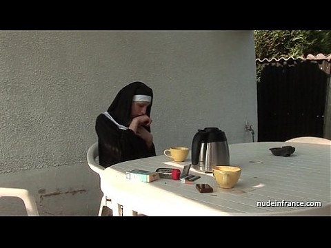 Священник трахнул монашку. ⭐️ Смотреть порно видео на венки-на-заказ.рф