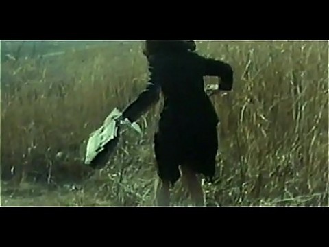 Мадам Калигула - 1981 - (с субтитрами), фильм целиком 60 мин.