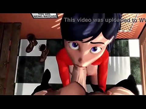 Мультфильм 3d - Релевантные порно видео (7091 видео)