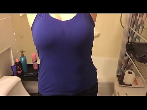 xvideos2 11 мин.