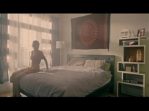 [Фильм с Филиппин, полный фильм] Two Sluts AV: Angeli Khang и Sab Aggabao (Eva.2021)) 28 мин.