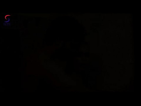 Гарма Гарам Масала (2015) - фильм класса B (sexdesh.com) 1 ч. 50 мин.